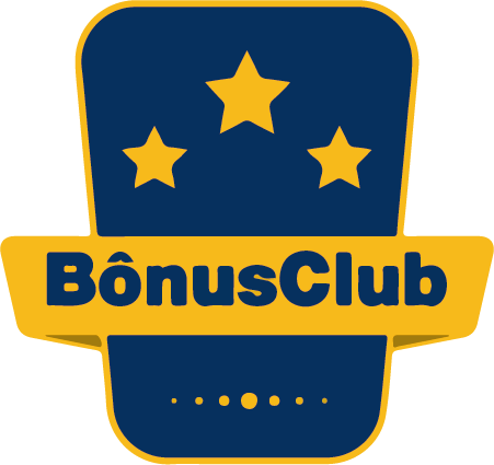 BônusClub