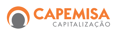 Capemisa Seguradora