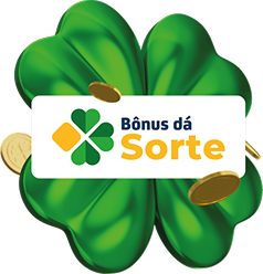BônusCred Logo