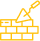 Materiais de Construção