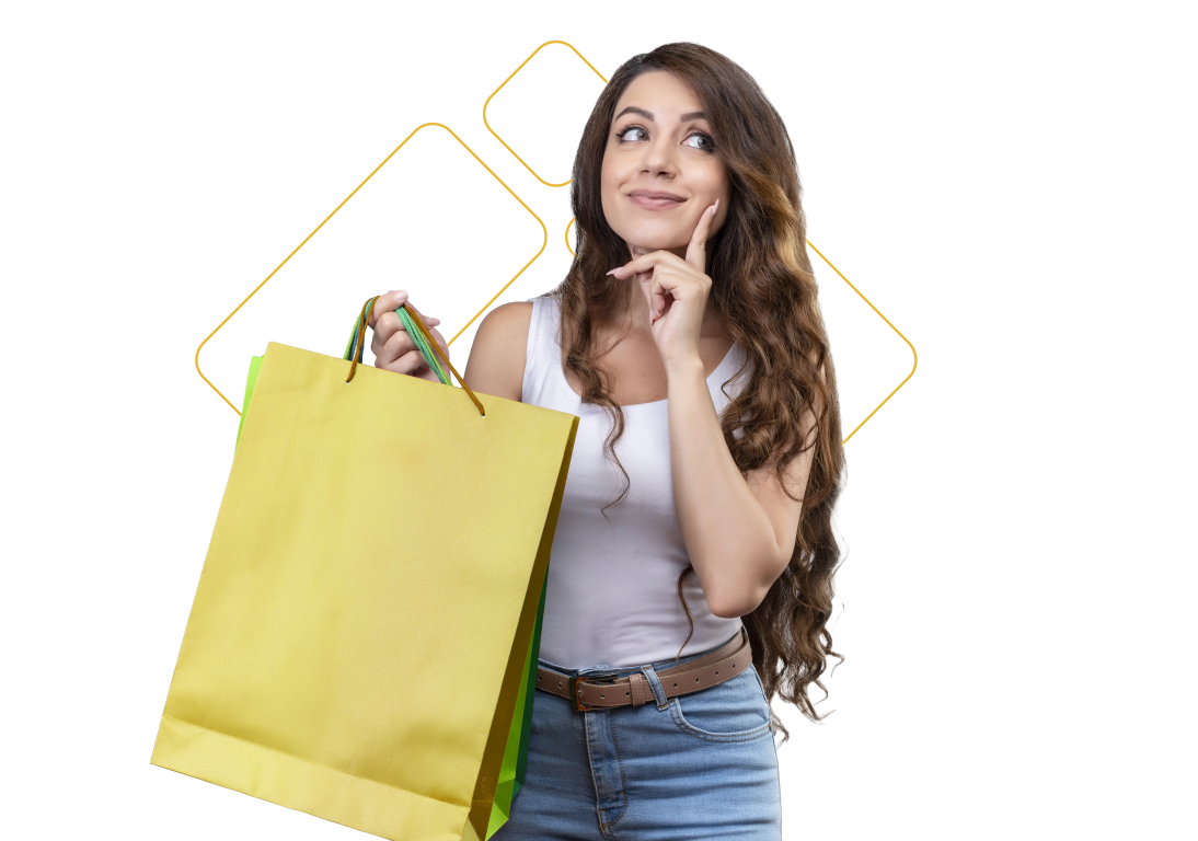 Onde Comprar