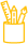 Papelarias